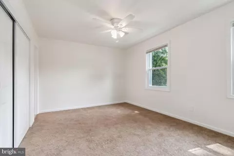 8900 16th St #8900, Silver Spring, MD 20910 photo 24
