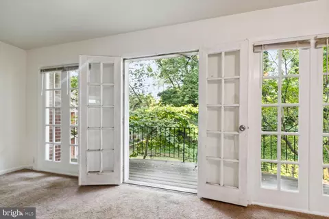 8900 16th St #8900, Silver Spring, MD 20910 photo 13