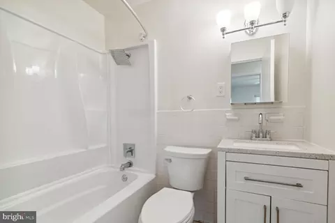 8900 16th St #8900, Silver Spring, MD 20910 photo 22