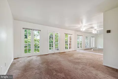 8900 16th St #8900, Silver Spring, MD 20910 photo 12