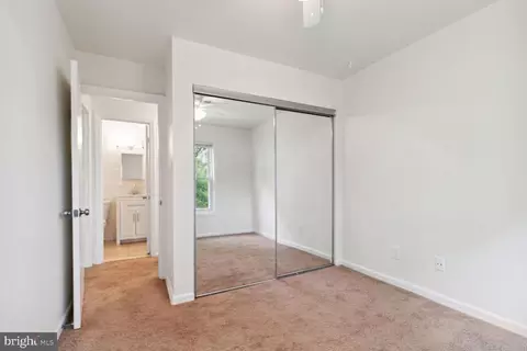 8900 16th St #8900, Silver Spring, MD 20910 photo 20
