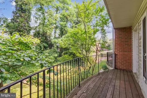 8900 16th St #8900, Silver Spring, MD 20910 photo 15