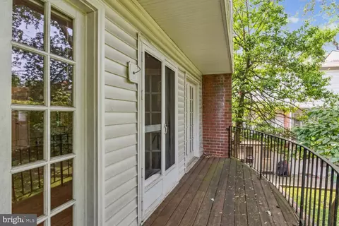 8900 16th St #8900, Silver Spring, MD 20910 photo 14