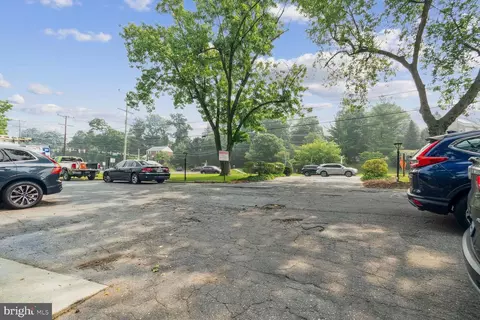 8900 16th St #8900, Silver Spring, MD 20910 photo 31