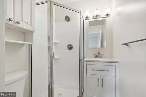 8900 16th St #8900, Silver Spring, MD 20910 photo 19