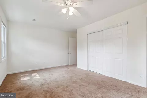 8900 16th St #8900, Silver Spring, MD 20910 photo 17