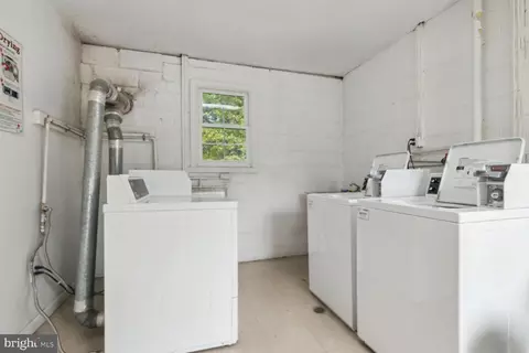 8900 16th St #8900, Silver Spring, MD 20910 photo 30