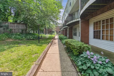 8900 16th St #8900, Silver Spring, MD 20910 photo 26
