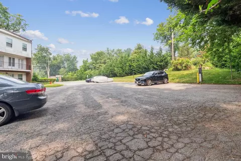 8900 16th St #8900, Silver Spring, MD 20910 photo 32