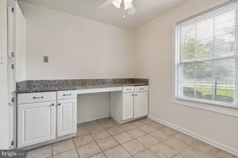 8900 16th St #8900, Silver Spring, MD 20910 photo 7