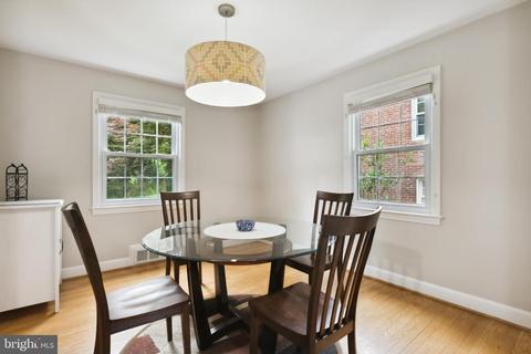 9218 Mintwood St, Silver Spring, MD 20901 photo 14
