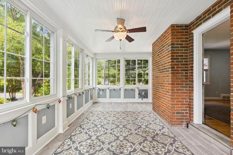 9218 Mintwood St, Silver Spring, MD 20901 photo 18