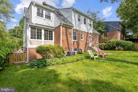 9218 Mintwood St, Silver Spring, MD 20901 photo 41