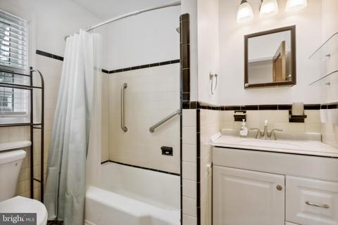 9218 Mintwood St, Silver Spring, MD 20901 photo 26