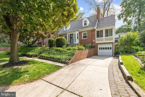 9218 Mintwood St, Silver Spring, MD 20901 photo 3