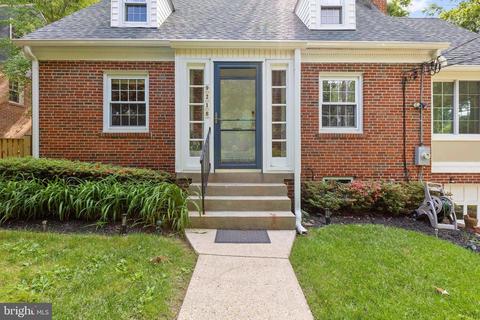 9218 Mintwood St, Silver Spring, MD 20901 photo 5