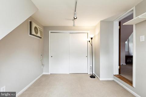 9218 Mintwood St, Silver Spring, MD 20901 photo 30