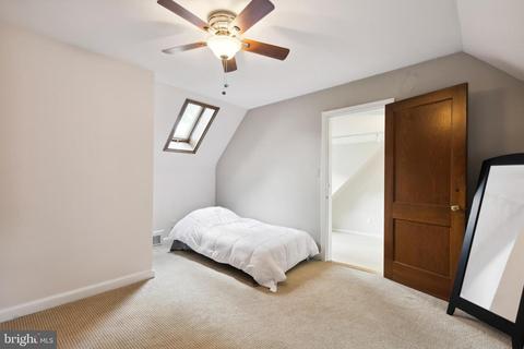 9218 Mintwood St, Silver Spring, MD 20901 photo 27