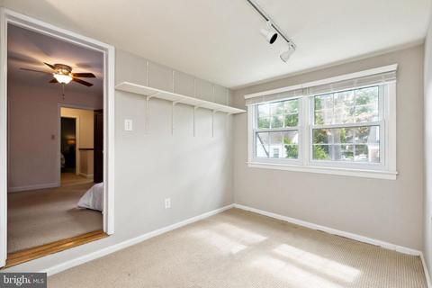 9218 Mintwood St, Silver Spring, MD 20901 photo 29