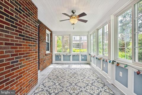 9218 Mintwood St, Silver Spring, MD 20901 photo 19