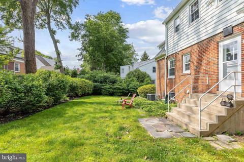 9218 Mintwood St, Silver Spring, MD 20901 photo 40