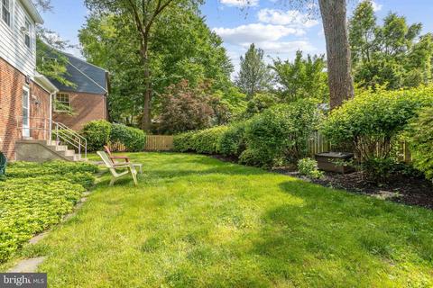 9218 Mintwood St, Silver Spring, MD 20901 photo 39