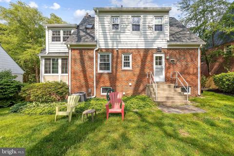 9218 Mintwood St, Silver Spring, MD 20901 photo 43