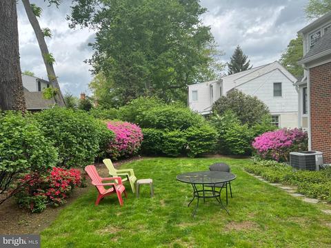 9218 Mintwood St, Silver Spring, MD 20901 photo 45