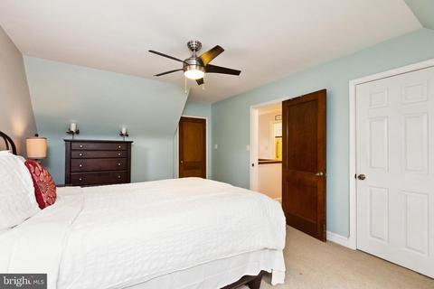 9218 Mintwood St, Silver Spring, MD 20901 photo 22