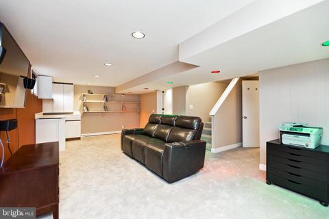 9218 Mintwood St, Silver Spring, MD 20901 photo 31