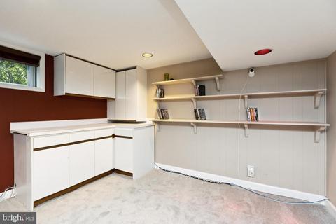 9218 Mintwood St, Silver Spring, MD 20901 photo 33