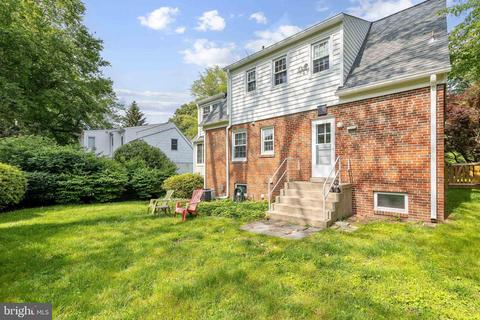 9218 Mintwood St, Silver Spring, MD 20901 photo 42