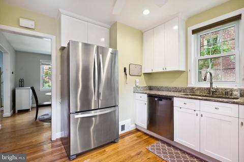 9218 Mintwood St, Silver Spring, MD 20901 photo 7
