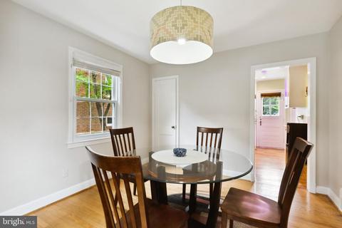 9218 Mintwood St, Silver Spring, MD 20901 photo 15
