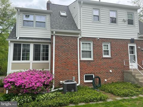 9218 Mintwood St, Silver Spring, MD 20901 photo 46