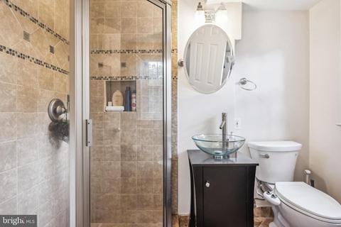 9218 Mintwood St, Silver Spring, MD 20901 photo 25