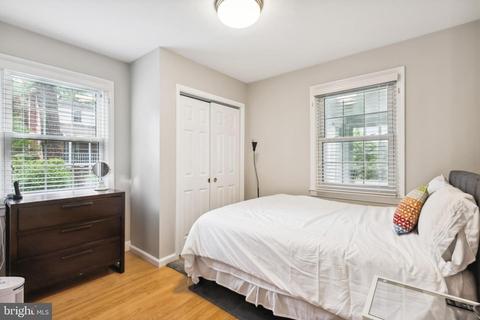 9218 Mintwood St, Silver Spring, MD 20901 photo 23