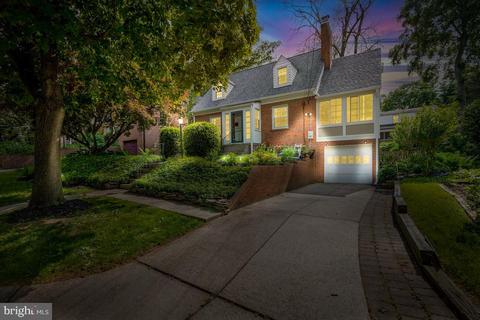 9218 Mintwood St, Silver Spring, MD 20901