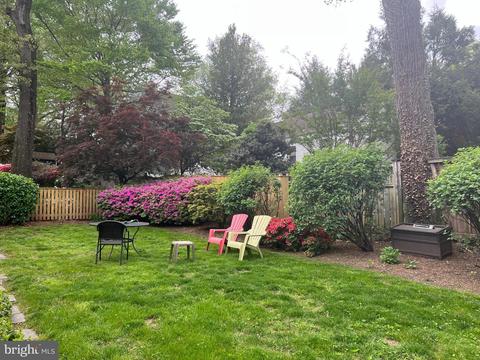 9218 Mintwood St, Silver Spring, MD 20901 photo 44