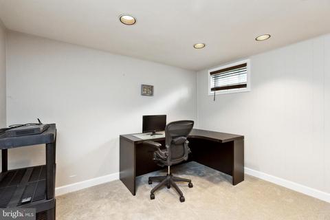 9218 Mintwood St, Silver Spring, MD 20901 photo 35