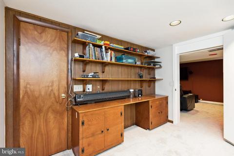 9218 Mintwood St, Silver Spring, MD 20901 photo 36