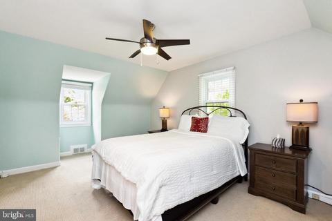 9218 Mintwood St, Silver Spring, MD 20901 photo 20