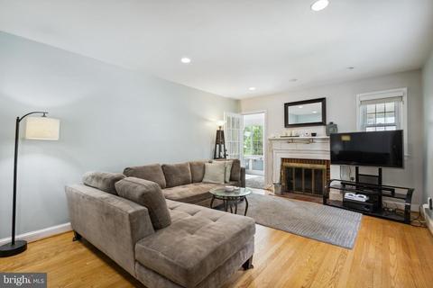 9218 Mintwood St, Silver Spring, MD 20901 photo 10
