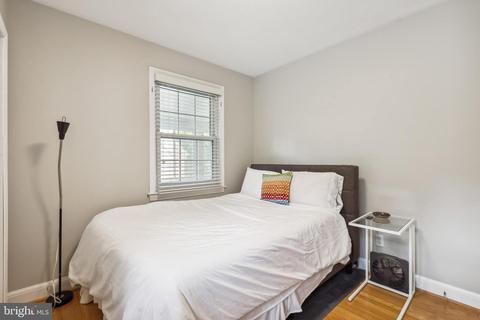 9218 Mintwood St, Silver Spring, MD 20901 photo 24