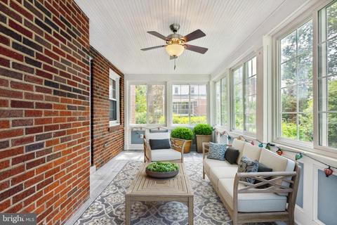 9218 Mintwood St, Silver Spring, MD 20901 photo 16
