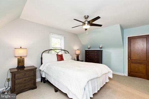9218 Mintwood St, Silver Spring, MD 20901 photo 21