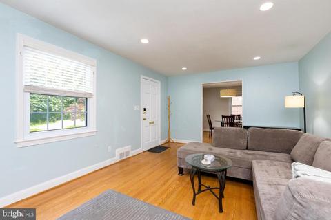 9218 Mintwood St, Silver Spring, MD 20901 photo 12