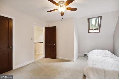 9218 Mintwood St, Silver Spring, MD 20901 photo 28