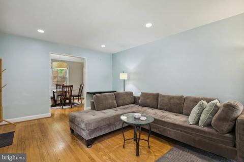 9218 Mintwood St, Silver Spring, MD 20901 photo 11