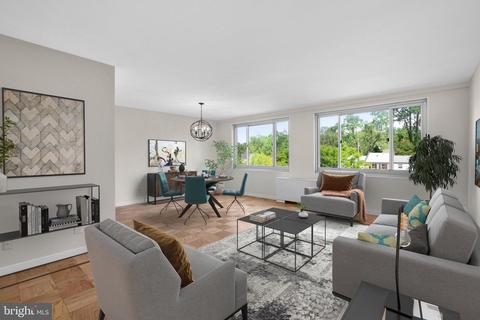 1900 Lyttonsville Rd #618, Silver Spring, MD 20910